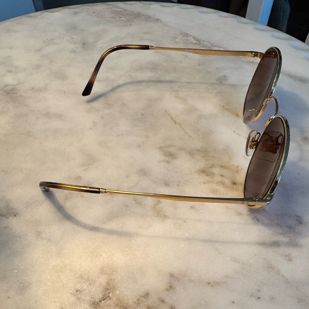 Ray-Ban RB3681 - Picture 5 of 14